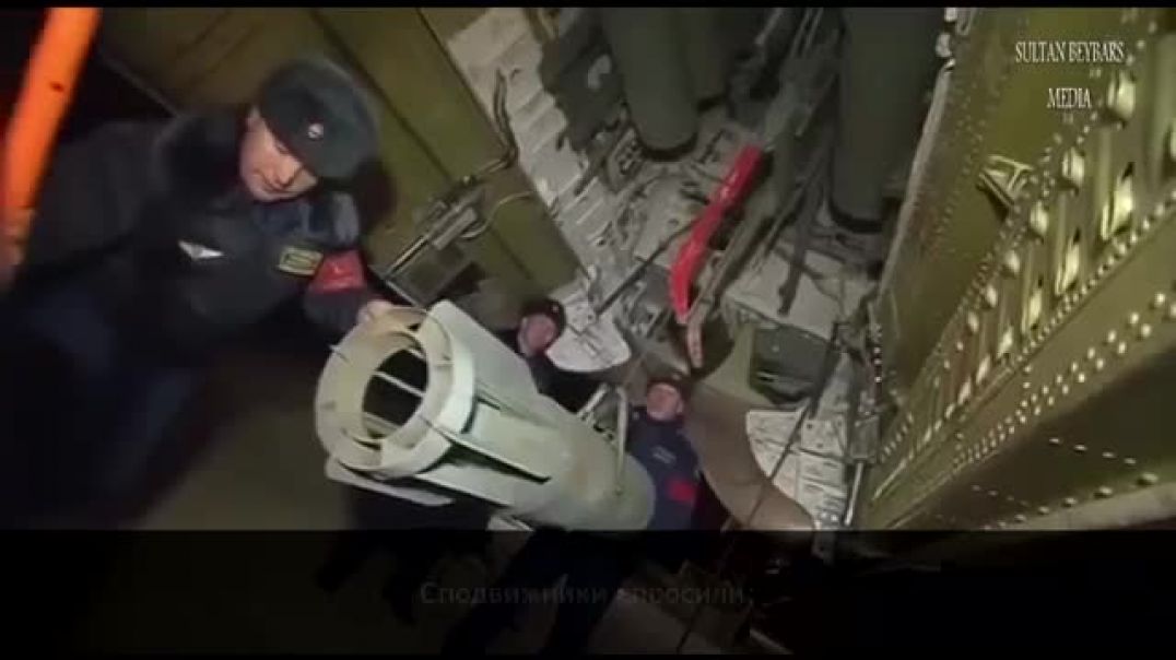 Наставление Крымско-Татарскому народу  часть 3