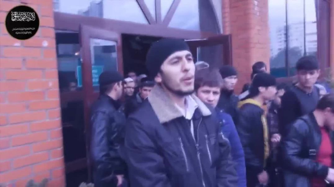 Напоминание для всех