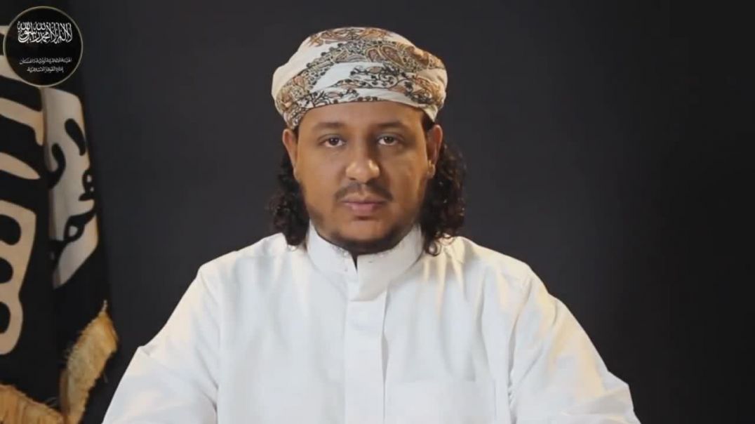 Шейх Харис Ан-Наззари: “И даже если это ненавистно верующим”
