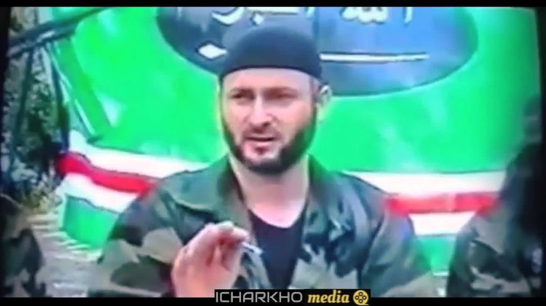 Абдул-Халим-رحمه-الله