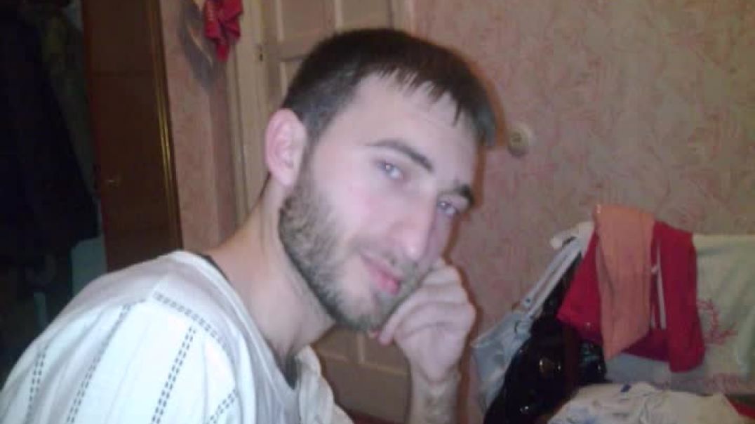 Имарат Кавказ, Вилаят Галгайче шахиды (ин ша Аллах) Сунженского района