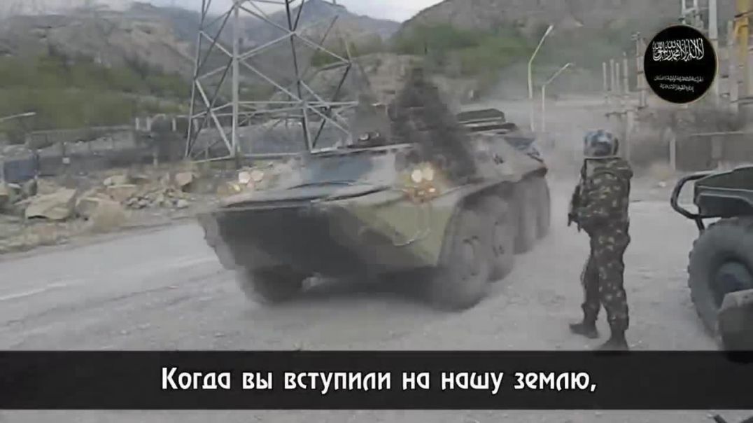 Вилаят Дагестан. Оплата по счетам