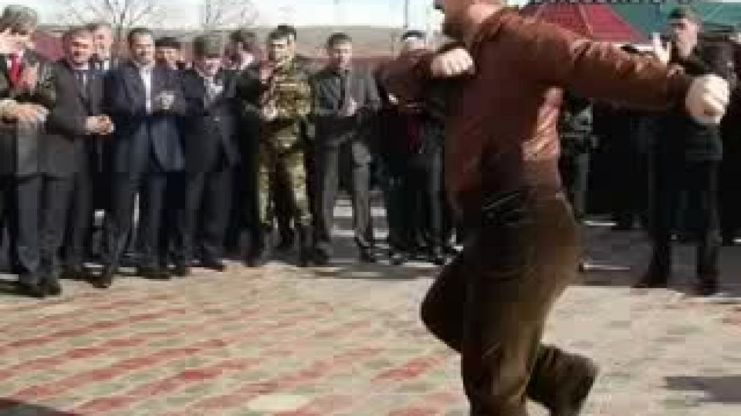 Короткометражный фильм «Шнырь»