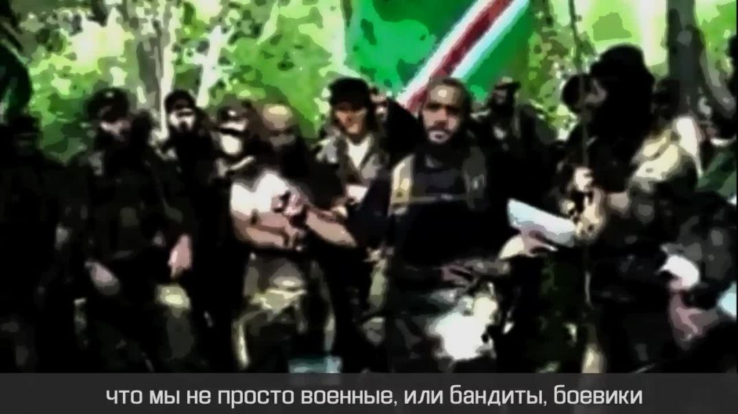 Абу Хафс ( رحمه الله ) и его нрав.