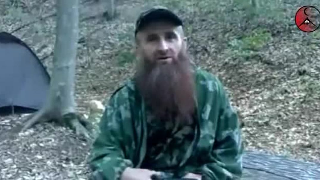 Обращение Амира Супьяна Вилаята Нохчийчоь, Имарат Кавказ.  Сентябрь 2010 год