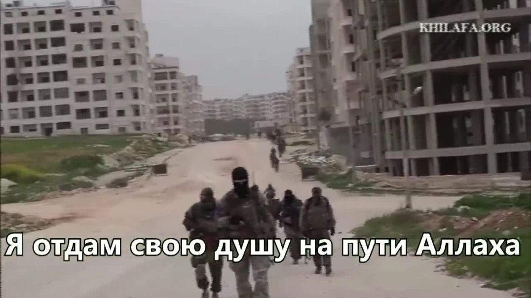 Аджнад- аль-Кавказ