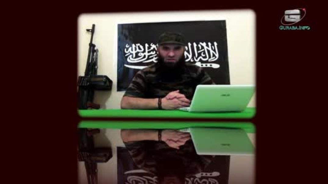 В каком возрасте мусульманин становится военнообязанным