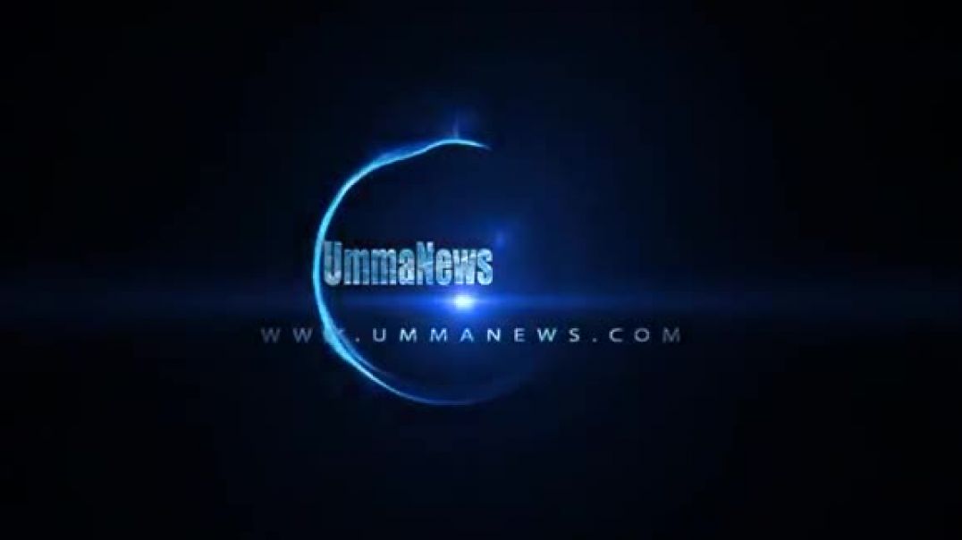 Айман аз-Завахири Обращение к Исламской Умме
