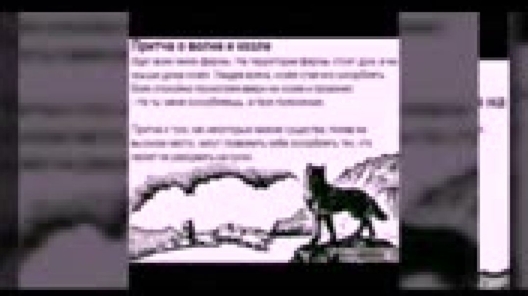 Картинки из жизни Чечни 23