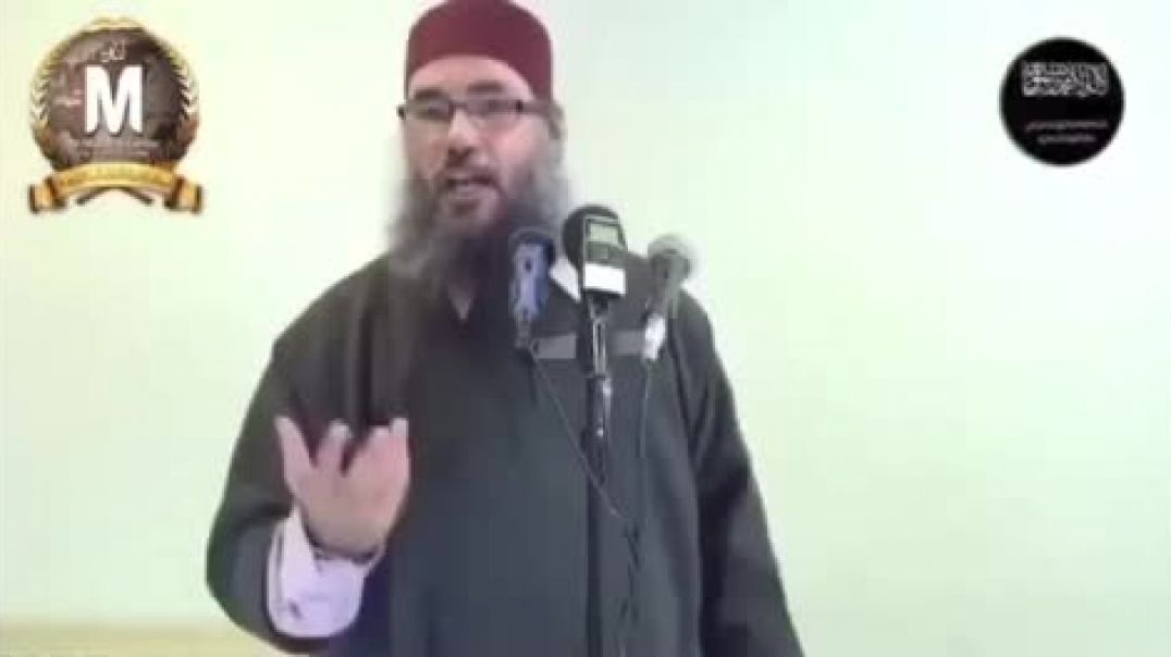 ⁣Как же был прав шейх Хани Сибаи ‏حفظه الله сказав: ⠀ ” От вас только один вред где бы вы не были ” 