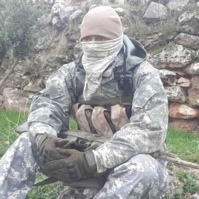 Джамаат Булгар