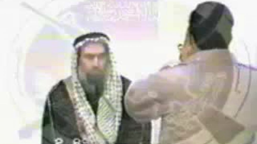 محاضرات الشيخ عبد الله عزام 04