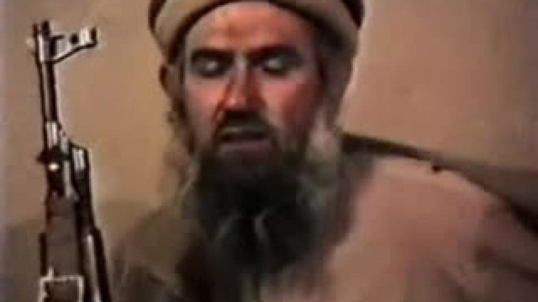 محاضرات الشيخ عبد الله عزام 03