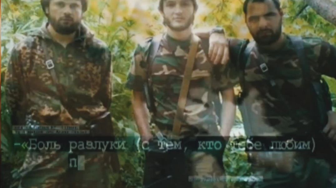 АБУ-БАКАР ХЬАМЗА ДЖАМБУЛАТ