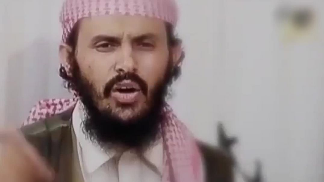 رثاء الشيخ قاسم الريمي أبو هريرة
