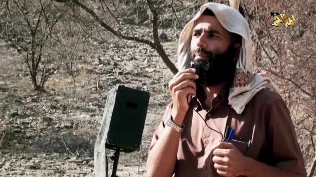 أول الغيث؛ مشاهد من استقبال الأسرى المحررين من السجن المركزي بصنعاء