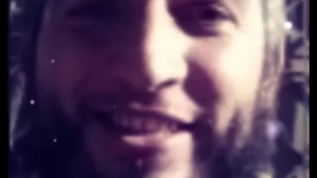 Шахид