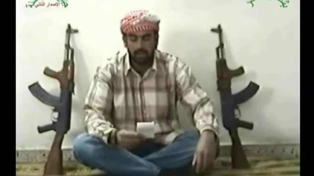 بشائر النصر 2