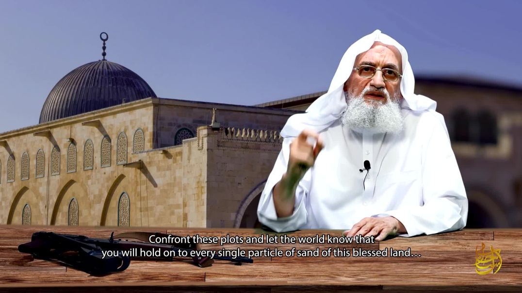 كيف ندعم فلسطين