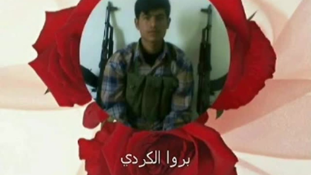 منبر انصار السنة الإعلامي قدم:: رايات الحق