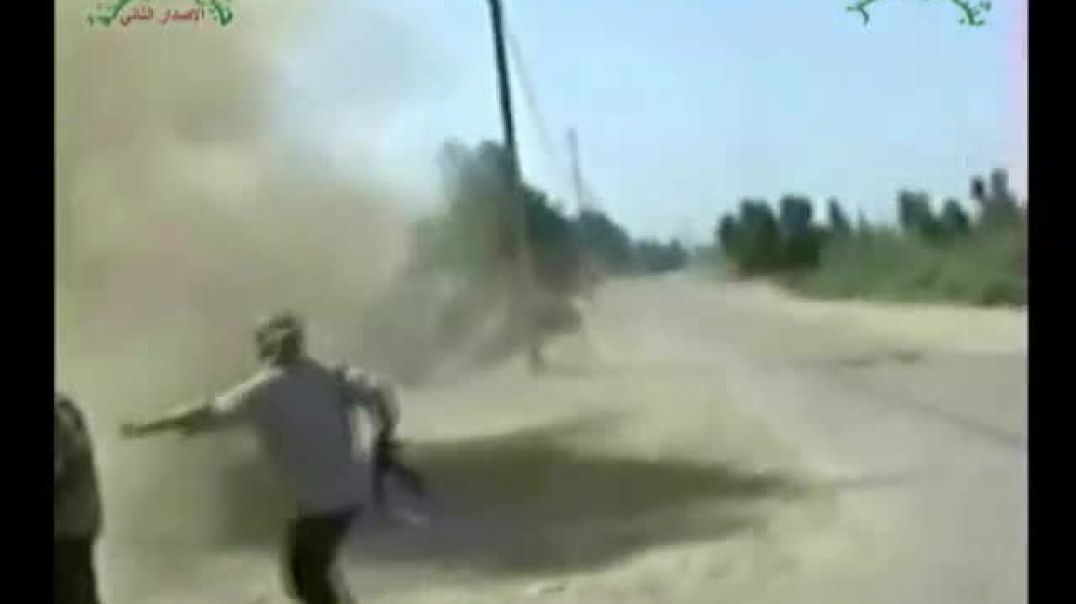 بشائر النصر 1