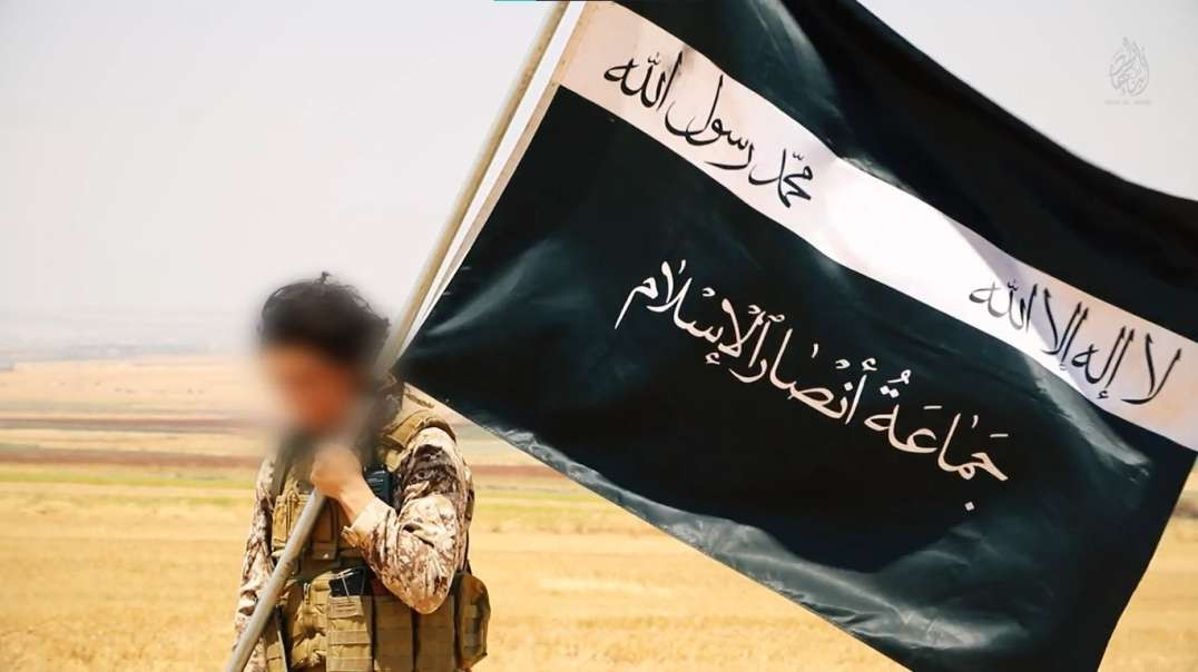 باوەڕم بە کوفر نییە و باوەڕم بە شەهیدی هەیە، دۆخی خۆبەدەستەوەدان شایەنی هیچ موسڵمانێک نییە.