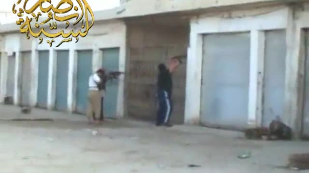 الانصار تاريخ وثبات