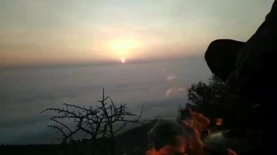 نەشیدێکی جوانی موجاهدانی ئەنسارولئیسلام (کوردستان) لە سوریا