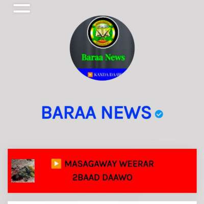 Baraanews