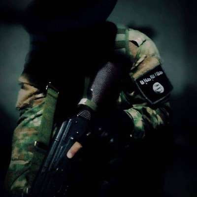 Mohamed_Ali