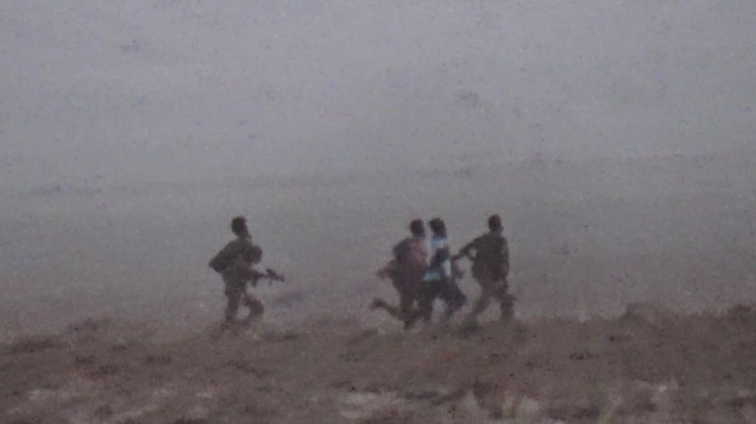 WEERARKII CAAD, MUDUG
