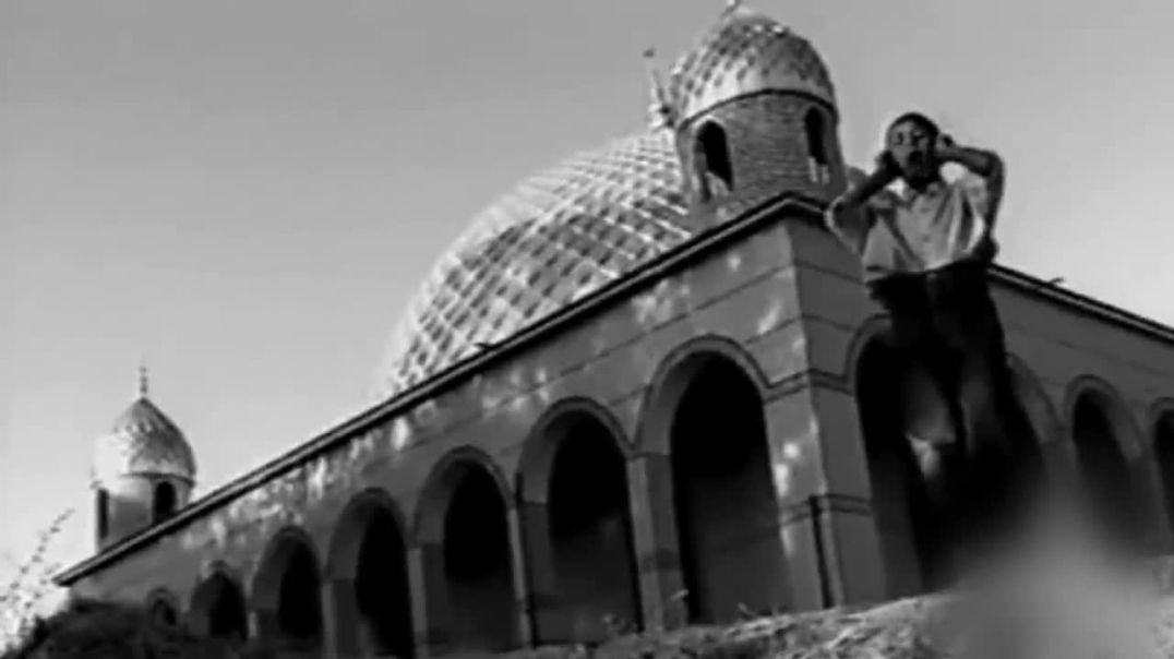 مؤسسه الملاحم القوقاز-المسلم-دعم-ومؤازرة