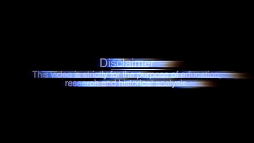 The False Dawn (ISIL Refutation) Part 1 and Part 2 - Al Fajr Media