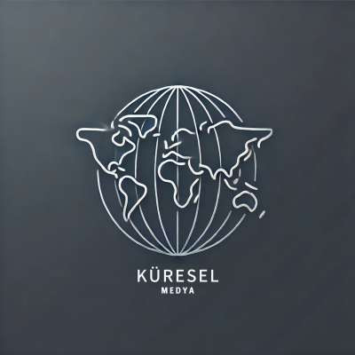 kureselmedia