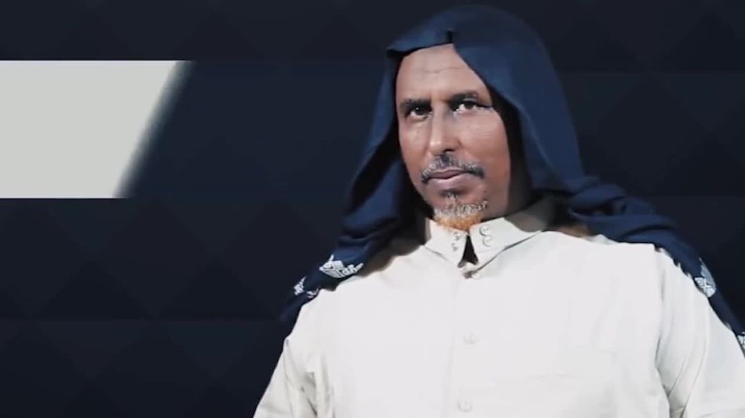 Kalmadda Ciidul Fidrida 1446  Sheekh Abu Cabdiraxman