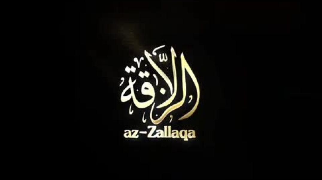 أجواء رمضانية لمعسكرات المجاهدين الجودة المنخفضة