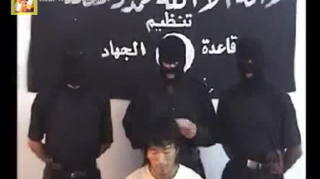 وصية الأسير الياباني شوسيه كودا
