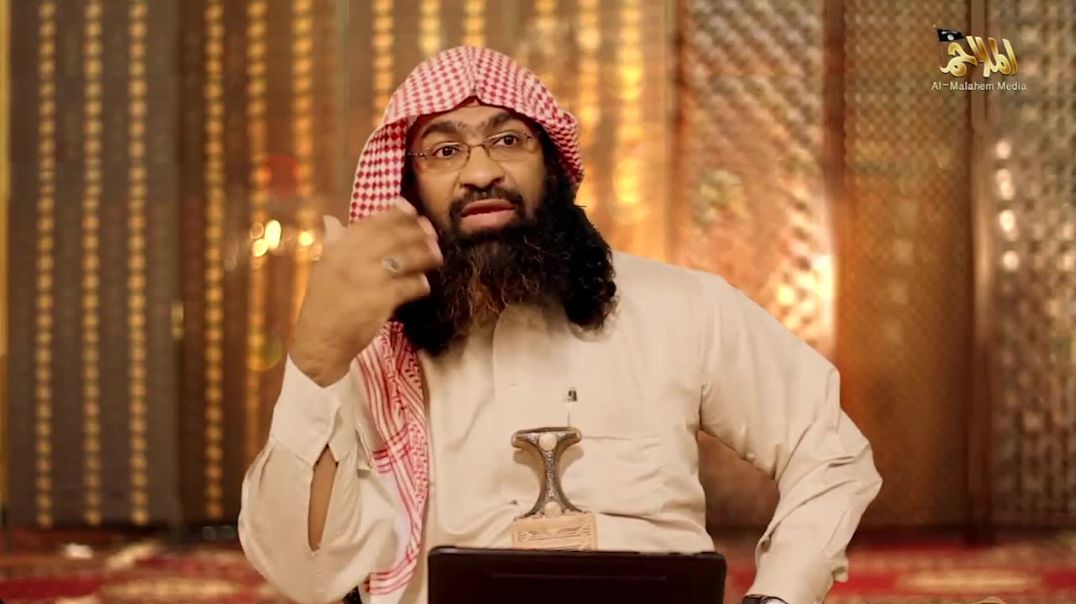 تأملات في سورتي النور والحجرات  17