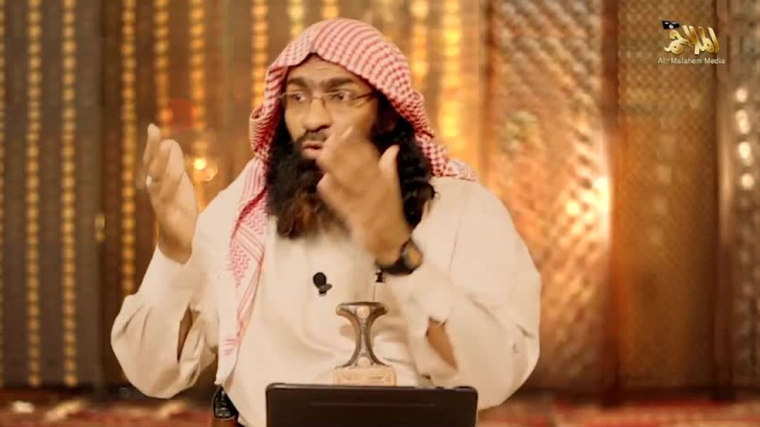 تأملات في سورتي النور والحجرات 9