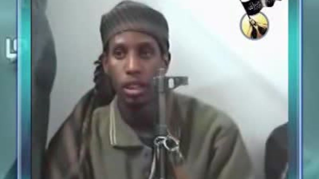 قوافل الشهداء