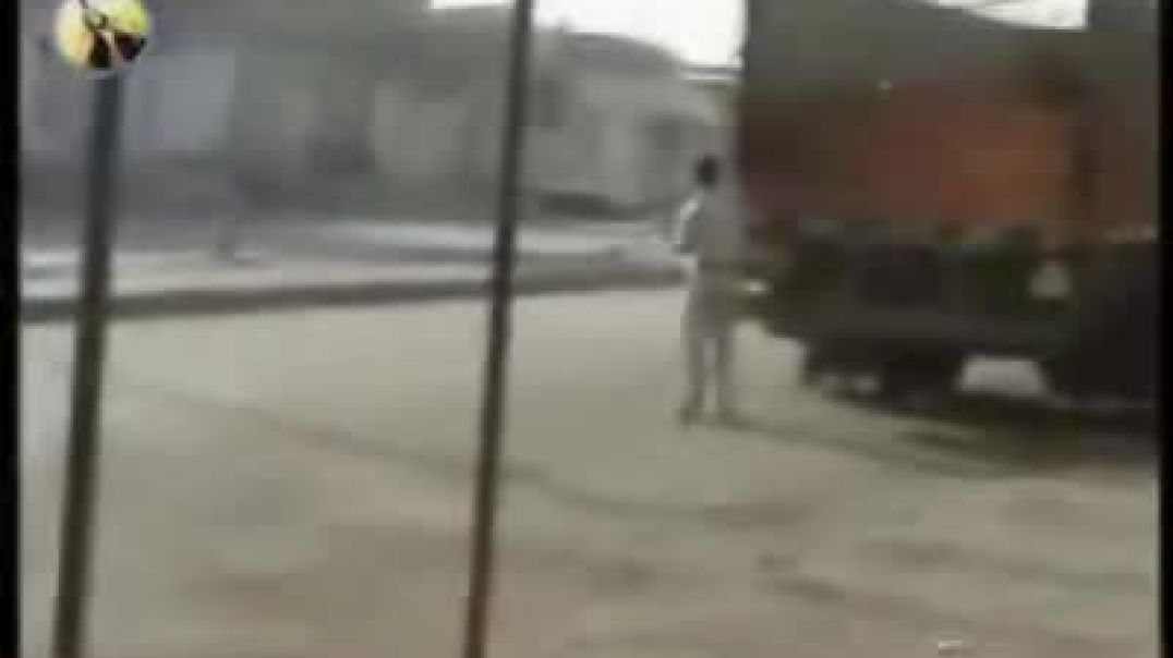 نصر من الله وفتح قريب