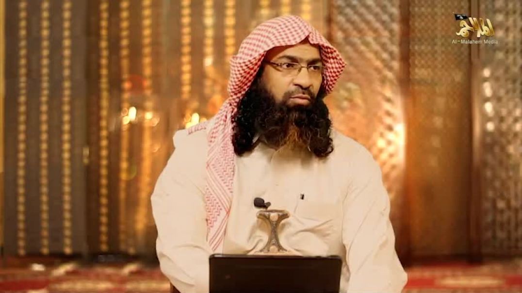 تأملات في سورتي النور والحجرات 2