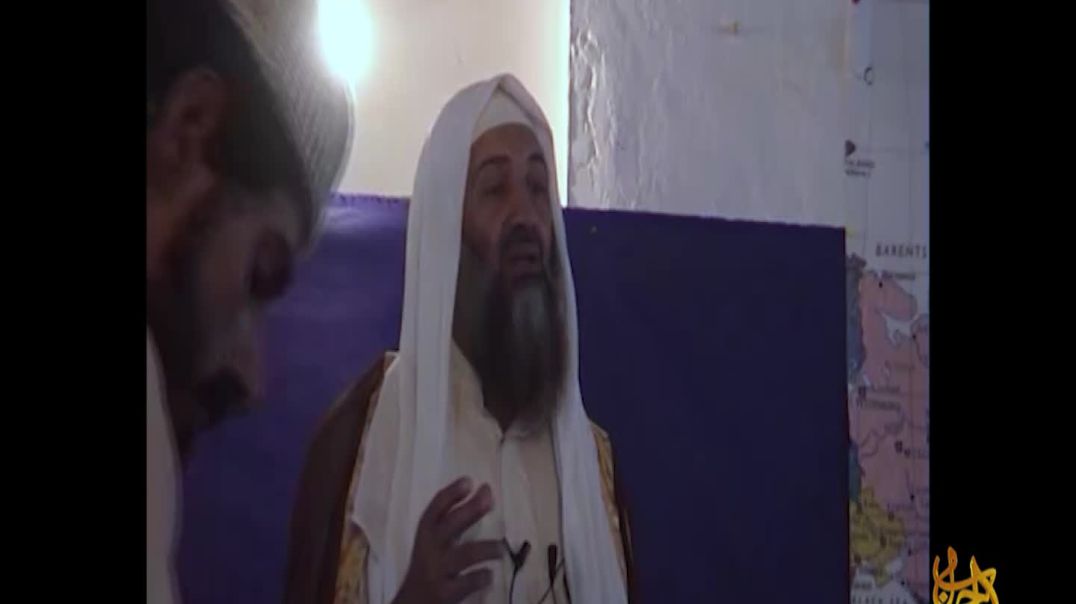 سلسلة_قناديل_من_نور_4_معرکة_جاجي_الجزء_الأول_للشيخ_أسامه_بن_لادن