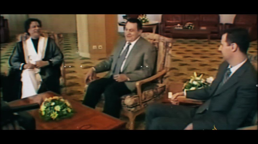 الملاحم - سهام الحق 2