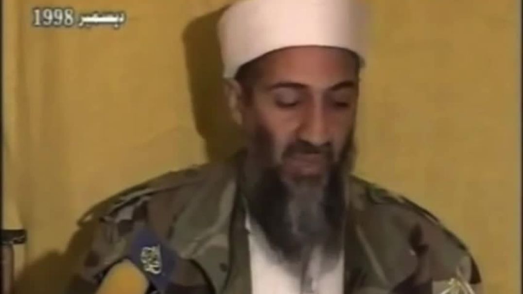 جقيقة دخول الامريكان لجزيرة العرب