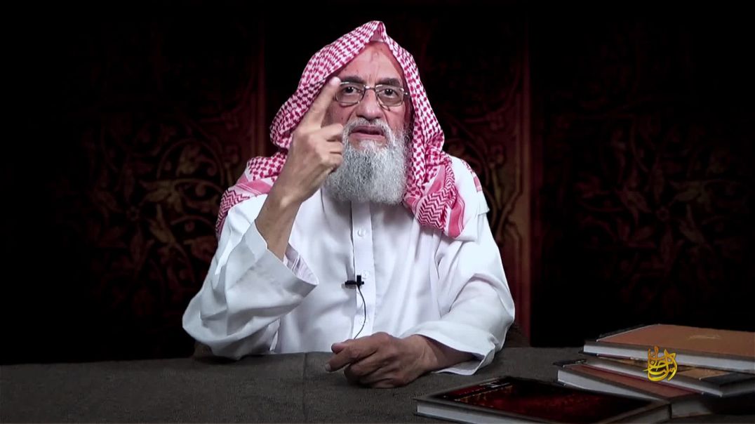 السلسلة دعوية رمضان شهر النصر والصبر 2