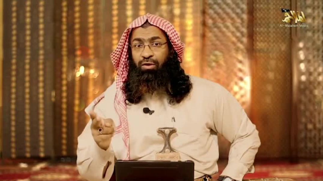 تأملات في سورتي النور والحجرات 10