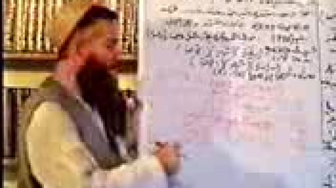 الروم مع دراسة حضارتنا قبل خمسمائة سنة