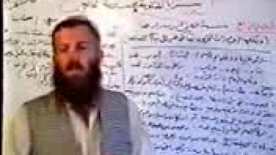 حديث الرسول صلى الله عليه وسلم الروم ذات القرون وخصال الروم الحميدة