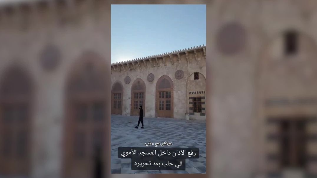 ⁣الشيخ إبراهيم القوصي - نقاط على الحروف